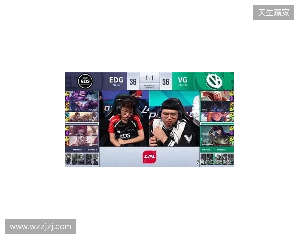 上海U18队顺利晋级中国足协青少年足球锦标赛男子U18组第二阶段