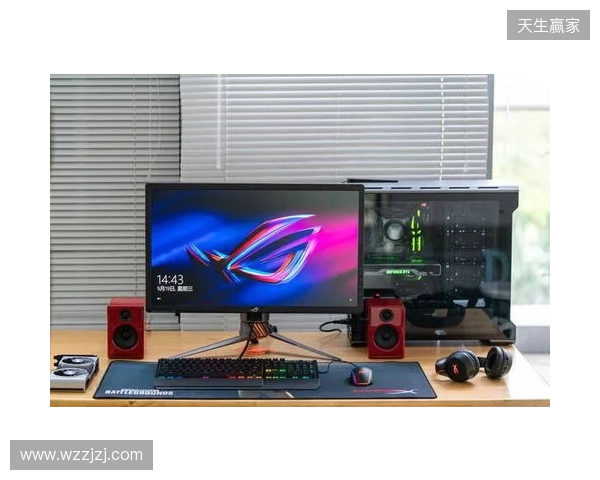 本赛季各赛事11球9助，安东尼身价上涨1000万欧至4000万欧