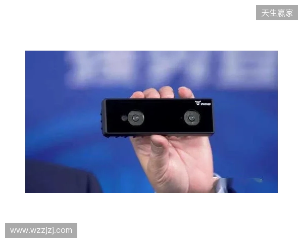 瓦德尔：B费库尼亚状态正佳，帕尔默若来曼联能稳获主力吗？