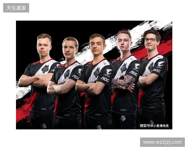 广州豹官方：杨浩眉弓伤口缝合30余针，预计5-7天后拆线