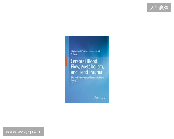 弗里克：这将是我最后一份工作，我带完巴萨就退休