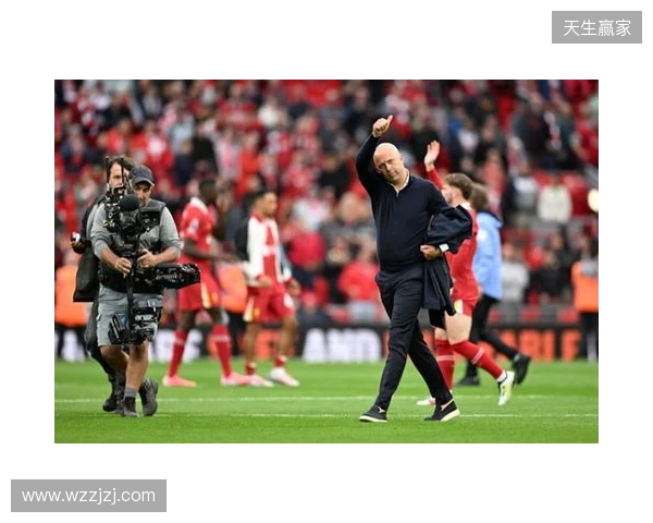 斯洛特：剩余八场联赛不是必须要全胜，但每场球都要全力以赴