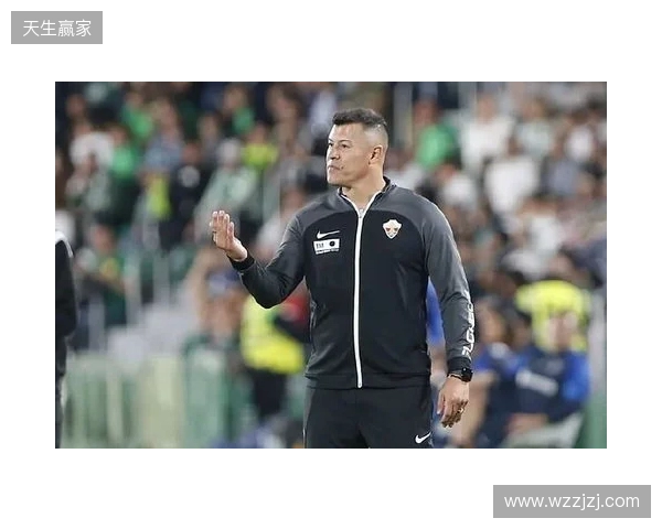 官方：成亮辞去山西崇德荣海一线队主教练职务