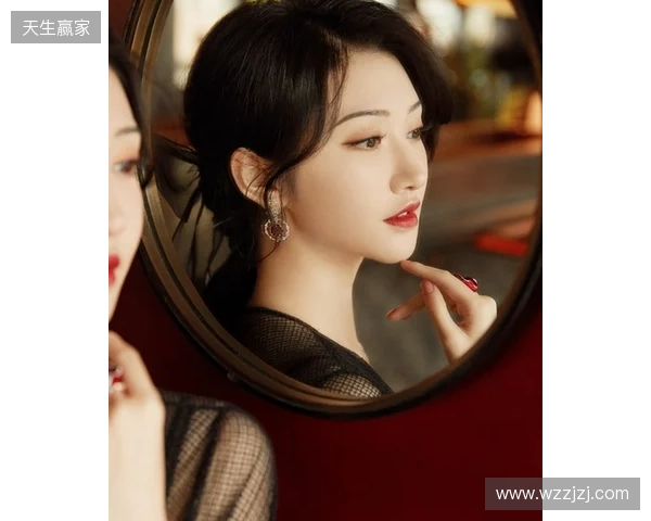 🎙️我懂评论区可以发语音啦！快来用你的声音制霸评论区~