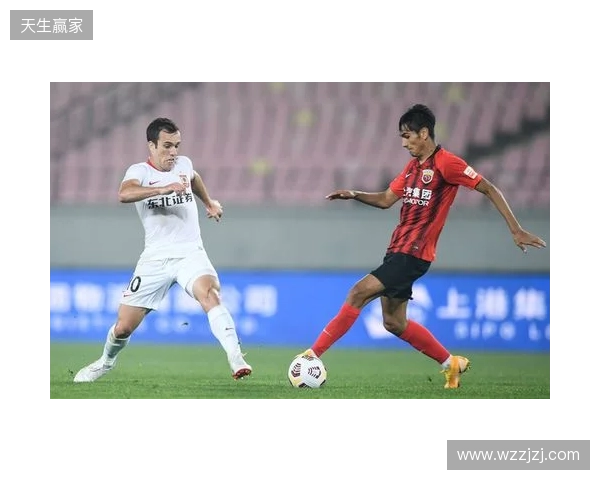 中超第7轮跑动榜：阿布拉汗13011米居首，阿马杜、向余望二三位