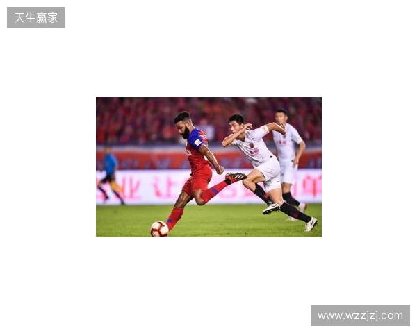 四连胜遭终结！铜梁龙1-1西海岸 阿齐兹破门杜月徵建功李镇全中柱